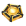 Ability Material Omega