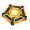 Ability Material Omega