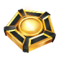 Game-Icon-Ability Material Omega.png
