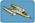 BTL-B Y-wing Starfighter