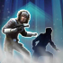Tex.ability han hoth special01.png