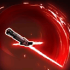 Tex.ability kylo unmasked basic.png