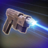Tex.ability rose basic.png