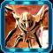 Tex.vanity generalgrevious.png