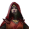 Unit-Character-Merrin-portrait-tr.png