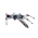 Unit-Ship-Biggs Darklighter's X-wing-portrait-tr.png
