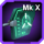 Gear-Mk 10 TaggeCo Holo Lens.png