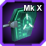 Gear-Mk 10 TaggeCo Holo Lens.png