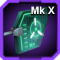 Gear-Mk 10 TaggeCo Holo Lens.png