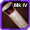 Gear-Mk 4 Zaltin Bacta Gel Salvage.png