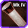Gear-Mk 4 Zaltin Bacta Gel Salvage.png
