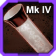 Gear-Mk 4 Zaltin Bacta Gel Salvage.png