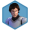 Stormtrooper Han