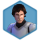 Stormtrooper Han