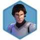 Shard-Character-Stormtrooper Han.png
