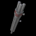 Tex.charui wall props 01c pipes.png