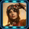 Tex.vanity doctoraphra.png