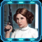 Tex.vanity leia.png