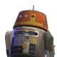 Unit-Character-Chopper-portrait-tr.png