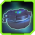 Territory Mystery Box-Green