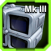 Gear-Mk 3 Nubian Security Scanner.png