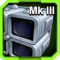 Gear-Mk 3 Nubian Security Scanner.png