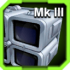 Gear-Mk 3 Nubian Security Scanner.png