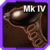 Gear-Mk 4 A-KT Stun Gun Salvage.png