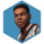 Resistance Hero Finn