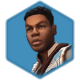 Shard-Character-Resistance Hero Finn.png