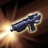 Tex.ability ig86sentineldroid basic.png