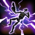 Tex.ability jawa special01.png
