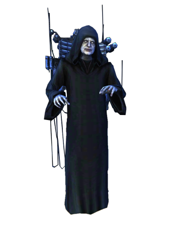 Unit-Character-Sith Eternal Emperor.png
