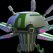 Unit-NPC-Shield Generator Droid Mk 3-portrait.png