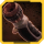Gear-Injector Handle Salvage.png