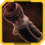 Gear-Injector Handle Salvage.png