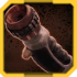 Gear-Injector Handle Salvage.png