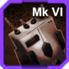 Gear-Mk 6 Carbanti Sensor Array Salvage.png