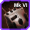 Gear-Mk 6 Carbanti Sensor Array Salvage.png