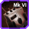 Gear-Mk 6 Carbanti Sensor Array Salvage.png