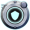 Mod-Defense-Data-Bus-E.png