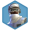 Hoth Rebel Scout