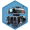 T3-M4