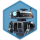 T3-M4