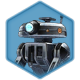 Shard-Character-T3-M4.png