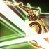 Tex.ability geonosian broodalpha special01.png