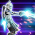 Tex.ability rex special02.png