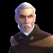 Tex.charui dooku.png
