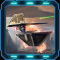 Tex.vanity sithsupremacyclass.png