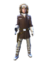 Unit-Character-Captain Han Solo.png